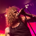 overkill-12-10-2012-musichall-geiselwind-51