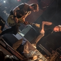 papa-roach-rockfabrik-nuernberg-16-11-2013_54