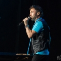paul-rodgers-rock-meets-classic-2013-nuernberg-09-03-2013-01