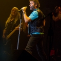 paul-rodgers-rock-meets-classic-2013-nuernberg-09-03-2013-03