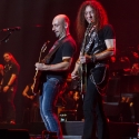 paul-rodgers-rock-meets-classic-2013-nuernberg-09-03-2013-06