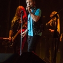 paul-rodgers-rock-meets-classic-2013-nuernberg-09-03-2013-08