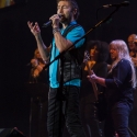 paul-rodgers-rock-meets-classic-2013-nuernberg-09-03-2013-12