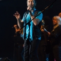 paul-rodgers-rock-meets-classic-2013-nuernberg-09-03-2013-14