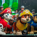 paw-patrol-arena-nuernberg-03-11-2024_0009