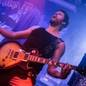 phallax-rockfabrik-nuernberg-26-02-2015_0005