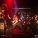 phallax-rockfabrik-nuernberg-26-02-2015_0013