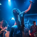 phallax-rockfabrik-nuernberg-26-02-2015_0014