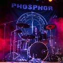 phosphor-airport-obertraubling-12-03-2016_0065