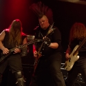 possessor-metal-assault-wuerzburg-2-2-2013-08