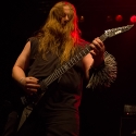 possessor-metal-assault-wuerzburg-2-2-2013-25