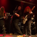 possessor-metal-assault-wuerzburg-2-2-2013-28