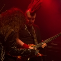 possessor-metal-assault-wuerzburg-2-2-2013-34