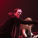 powerwolf-15-12-2012-knock-out-karlsruhe-12