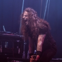 powerwolf-15-12-2012-knock-out-karlsruhe-17