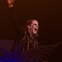 powerwolf-15-12-2012-knock-out-karlsruhe-39