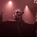 powerwolf-15-12-2012-knock-out-karlsruhe-4