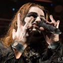 powerwolf-musichall-geiselwind-30-10-2015_0009