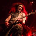 powerwolf-musichall-geiselwind-30-10-2015_0043