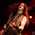 powerwolf-musichall-geiselwind-30-10-2015_0049