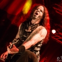 powerwolf-musichall-geiselwind-30-10-2015_0069