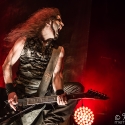 powerwolf-musichall-geiselwind-30-10-2015_0078