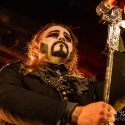 powerwolf-backstage-muenchen-04-10-2013_02