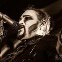 powerwolf-backstage-muenchen-04-10-2013_08