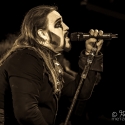 powerwolf-backstage-muenchen-04-10-2013_18