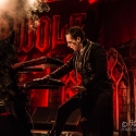 powerwolf-backstage-muenchen-04-10-2013_35