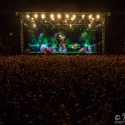 powerwolf-masters-of-rock-11-7-2015_0006