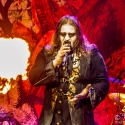 powerwolf-masters-of-rock-11-7-2015_0026