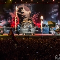 powerwolf-masters-of-rock-11-7-2015_0030