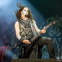 powerwolf-masters-of-rock-11-7-2015_0044