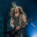 powerwolf-masters-of-rock-11-7-2015_0047