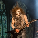 powerwolf-masters-of-rock-11-7-2015_0074