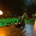 powerwolf-masters-of-rock-11-7-2015_0125