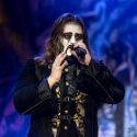 powerwolf-masters-of-rock-11-7-2015_0164