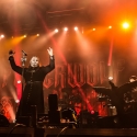 powerwolf-out-and-loud-29-5-2014_0011