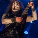 powerwolf-out-and-loud-29-5-2014_0017