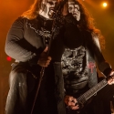 powerwolf-out-and-loud-29-5-2014_0019