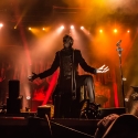 powerwolf-out-and-loud-29-5-2014_0024