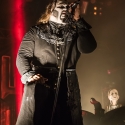 powerwolf-out-and-loud-29-5-2014_0030