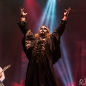 powerwolf-summer-breeze-14-8-2015_0015