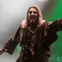 powerwolf-summer-breeze-14-8-2015_0043