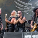 primal-fear-bang-your-head-17-7-2015_0022