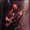 psycroptic-7-12-2012-music-hall-geiselwind-17