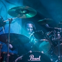 psycroptic-7-12-2012-music-hall-geiselwind-2