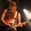purified-in-blood-12-10-2012-musichall-geiselwind-1