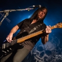 queensryche-theaterfabrik-muenchen-25-10-2013_10